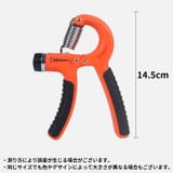 ハンドグリップ ハンドグリッパー 男女兼用 | PlusNao | 詳細画像11