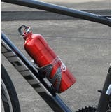 ボトルゲージ ドリンクホルダー 自転車 | PlusNao | 詳細画像2 