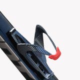 ボトルゲージ ドリンクホルダー 自転車 | PlusNao | 詳細画像5 