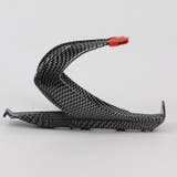 ボトルゲージ ドリンクホルダー 自転車 | PlusNao | 詳細画像6 