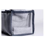 収納ボックス 収納ケース 押入れ収納 | PlusNao | 詳細画像12 