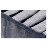 収納ボックス 収納ケース 押入れ収納 | PlusNao | 詳細画像13 