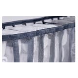 収納ボックス 収納ケース 押入れ収納 | PlusNao | 詳細画像14 