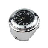 バイククロック バイク用アクセサリー アナログ時計 | PlusNao | 詳細画像2