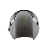 バイククロック バイク用アクセサリー アナログ時計 | PlusNao | 詳細画像3