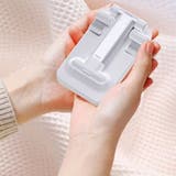 スマホスタンド 折りたたみ式 スマートフォンスタンド | PlusNao | 詳細画像4