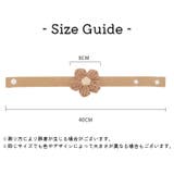 カーテンタッセル カーテン留め 2個セット | PlusNao | 詳細画像10