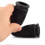 自転車グリップ 1ペア 左右セット | PlusNao | 詳細画像7 