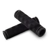 自転車グリップ 1ペア 左右セット | PlusNao | 詳細画像8 