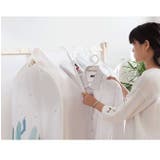 衣装カバー 洋服カバー まとめてタイプ | PlusNao | 詳細画像5