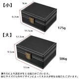 電波遮断ボックス セキュリティボックス リレーアタック対策グッズ | PlusNao | 詳細画像8 