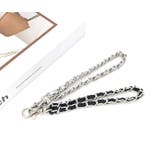 スマホストラップ 携帯ストラップ ハンドストラップ | PlusNao | 詳細画像11 