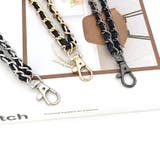 スマホストラップ 携帯ストラップ ハンドストラップ | PlusNao | 詳細画像15 