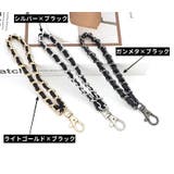 スマホストラップ 携帯ストラップ ハンドストラップ | PlusNao | 詳細画像16 