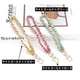 スマホストラップ 携帯ストラップ ハンドストラップ | PlusNao | 詳細画像18 