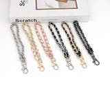 スマホストラップ 携帯ストラップ ハンドストラップ | PlusNao | 詳細画像2 