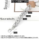 スマホストラップ 携帯ストラップ ハンドストラップ | PlusNao | 詳細画像20 