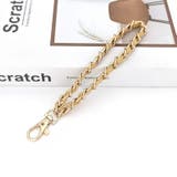 スマホストラップ 携帯ストラップ ハンドストラップ | PlusNao | 詳細画像5 