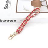 スマホストラップ 携帯ストラップ ハンドストラップ | PlusNao | 詳細画像6 