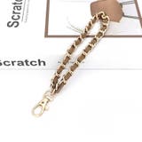 スマホストラップ 携帯ストラップ ハンドストラップ | PlusNao | 詳細画像8 