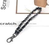 スマホストラップ 携帯ストラップ ハンドストラップ | PlusNao | 詳細画像9 