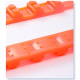 タイヤチェーン 非金属チェーン 10本セット | PlusNao | 詳細画像12 