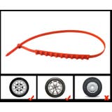 タイヤチェーン 非金属チェーン 10本セット | PlusNao | 詳細画像8 