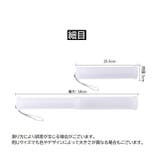 絵筆入れ 絵筆ケース 収納 | PlusNao | 詳細画像10