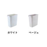 ゴミ箱 ダストボックス 大容量 | PlusNao | 詳細画像11