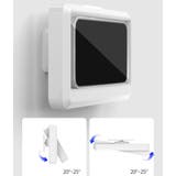 防水スマホケース 壁掛け 360°回転 | PlusNao | 詳細画像11 