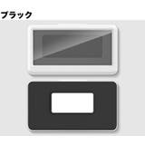 防水スマホケース 壁掛け 360°回転 | PlusNao | 詳細画像15 