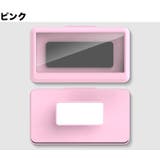防水スマホケース 壁掛け 360°回転 | PlusNao | 詳細画像16 