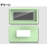 防水スマホケース 壁掛け 360°回転 | PlusNao | 詳細画像17 
