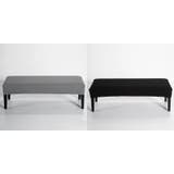 チェアカバー ベンチカバー ベンチシートカバー | PlusNao | 詳細画像12 