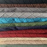 チェアカバー ベンチカバー ベンチシートカバー | PlusNao | 詳細画像13 