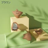 コーナーガード 2個セット ベビーガード | PlusNao | 詳細画像10