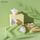 コーナーガード 2個セット ベビーガード | PlusNao | 詳細画像11