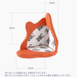 コーナーガード 2個セット ベビーガード | PlusNao | 詳細画像13