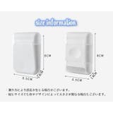 毛玉取り器 毛玉クリーナー 2way | PlusNao | 詳細画像20 