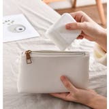 毛玉取り器 毛玉クリーナー 2way | PlusNao | 詳細画像5 