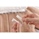 毛玉取り器 毛玉クリーナー 2way | PlusNao | 詳細画像7 