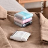 毛玉取り器 毛玉クリーナー 2way | PlusNao | 詳細画像8 