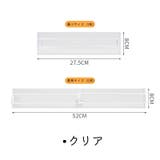 仕切り板 プレート 2枚セット | PlusNao | 詳細画像14