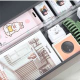 仕切り板 プレート 2枚セット | PlusNao | 詳細画像5