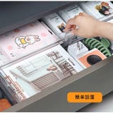仕切り板 プレート 2枚セット | PlusNao | 詳細画像7