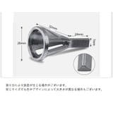 面取り バリ取り ビット | PlusNao | 詳細画像13 