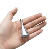 面取り バリ取り ビット | PlusNao | 詳細画像2 