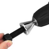 面取り バリ取り ビット | PlusNao | 詳細画像3 