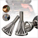 面取り バリ取り ビット | PlusNao | 詳細画像4 