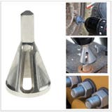 面取り バリ取り ビット | PlusNao | 詳細画像5 